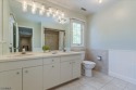  Ad# 6139432 golf course property for sale on GolfHomes.com