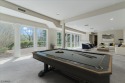  Ad# 6139432 golf course property for sale on GolfHomes.com