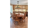 Ad# 6142791 golf course property for sale on GolfHomes.com