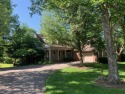 Developer and Builder Bob Lawson  selected this large lot with for sale in Danville Kentucky Boyle County County on GolfHomes.com