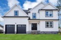 Beautiful, NEW CONSTRUCTION. This Contemporary Colonial features for sale in Manahawkin New Jersey Ocean County County on GolfHomes.com
