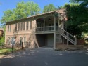  Ad# 5010333 golf course property for sale on GolfHomes.com