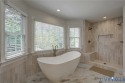  Ad# 6538556 golf course property for sale on GolfHomes.com