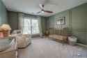  Ad# 6538556 golf course property for sale on GolfHomes.com
