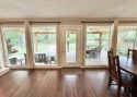  Ad# 6142791 golf course property for sale on GolfHomes.com