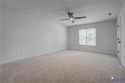  Ad# 6538556 golf course property for sale on GolfHomes.com