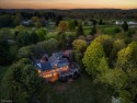  Ad# 6139432 golf course property for sale on GolfHomes.com