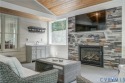  Ad# 6538556 golf course property for sale on GolfHomes.com