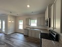  Ad# 6756331 golf course property for sale on GolfHomes.com