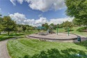  Ad# 6538556 golf course property for sale on GolfHomes.com