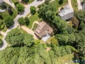  Ad# 6538556 golf course property for sale on GolfHomes.com