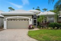 Step inside this beautifully maintained Brighton Model. This 2 for sale in Estero Florida Lee County County on GolfHomes.com