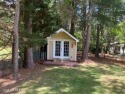  Ad# 6252295 golf course property for sale on GolfHomes.com