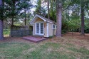  Ad# 6252295 golf course property for sale on GolfHomes.com