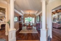  Ad# 5764739 golf course property for sale on GolfHomes.com