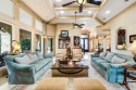  Ad# 6634460 golf course property for sale on GolfHomes.com