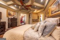  Ad# 5764739 golf course property for sale on GolfHomes.com