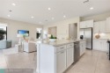  Ad# 5939933 golf course property for sale on GolfHomes.com