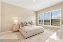  Ad# 5939933 golf course property for sale on GolfHomes.com
