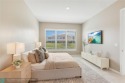  Ad# 5939933 golf course property for sale on GolfHomes.com