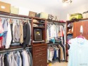  Ad# 6299091 golf course property for sale on GolfHomes.com