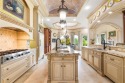  Ad# 6634460 golf course property for sale on GolfHomes.com