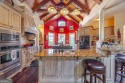  Ad# 5764739 golf course property for sale on GolfHomes.com
