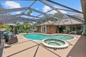  Ad# 6495558 golf course property for sale on GolfHomes.com