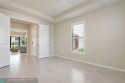  Ad# 5939933 golf course property for sale on GolfHomes.com