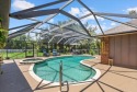  Ad# 6495558 golf course property for sale on GolfHomes.com