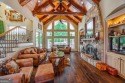  Ad# 5764739 golf course property for sale on GolfHomes.com