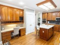 Ad# 6299091 golf course property for sale on GolfHomes.com