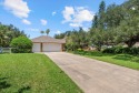  Ad# 6495558 golf course property for sale on GolfHomes.com