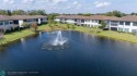  Ad# 5939933 golf course property for sale on GolfHomes.com