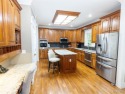  Ad# 6299091 golf course property for sale on GolfHomes.com