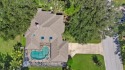  Ad# 6495558 golf course property for sale on GolfHomes.com