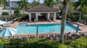  Ad# 5939933 golf course property for sale on GolfHomes.com