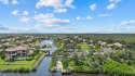  Ad# 6495558 golf course property for sale on GolfHomes.com