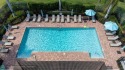  Ad# 5939933 golf course property for sale on GolfHomes.com