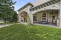  Ad# 6634460 golf course property for sale on GolfHomes.com