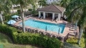  Ad# 5939933 golf course property for sale on GolfHomes.com