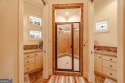  Ad# 5764739 golf course property for sale on GolfHomes.com