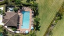  Ad# 5939933 golf course property for sale on GolfHomes.com