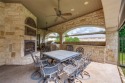  Ad# 6634460 golf course property for sale on GolfHomes.com