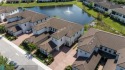  Ad# 5939933 golf course property for sale on GolfHomes.com