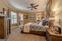  Ad# 5764739 golf course property for sale on GolfHomes.com