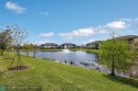  Ad# 5939933 golf course property for sale on GolfHomes.com
