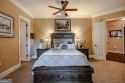  Ad# 5764739 golf course property for sale on GolfHomes.com
