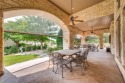 Ad# 6634460 golf course property for sale on GolfHomes.com