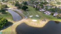  Ad# 5939933 golf course property for sale on GolfHomes.com